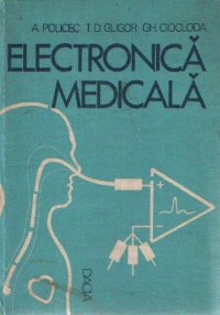 Electronica medicala