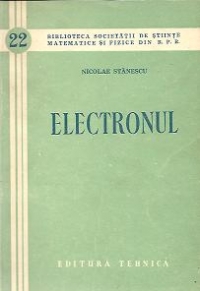 Electronul