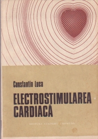 Electrostimularea cardiaca