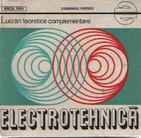 Electrotehnica