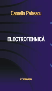 Electrotehnica