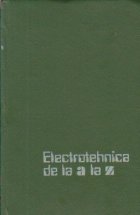 Electrotehnica