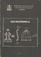 Electrotehnica