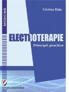 Electroterapie Principii practice