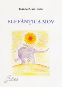 Elefantica mov