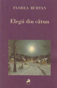 Elegii din catun