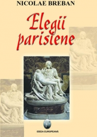 Elegii parisiene