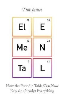 Elemental