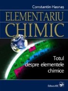 Elementariu chimic