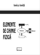 Elemente de chimie fizica