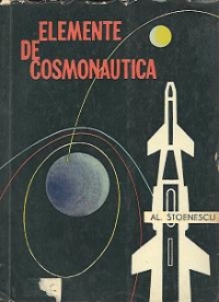 Elemente de cosmonautica