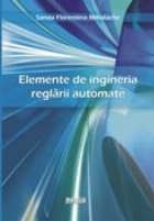 Elemente de ingineria reglarii automate