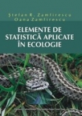 Elemente de statistica aplicate in ecologie