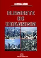 Elemente urbanism