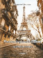 Elemente de gramatică franceză : explicaţii şi exerciţii