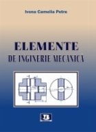 Elemente de inginerie mecanica