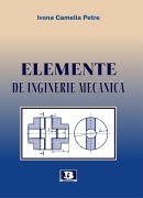 Elemente de inginerie mecanica