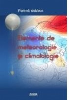 Elemente de meteorologie si climatologie