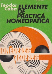 Elemente de practica homeopatica