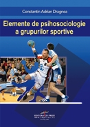 Elemente de psihosociologie a grupurilor sportive