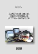 Elemente de stiinta calculatoarelor si teoria sistemelor