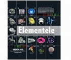 Elementele. O prezentare vizuala a fiecarui atom cunoscut din univers