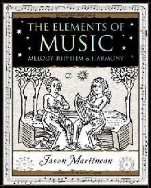 Elements of Music