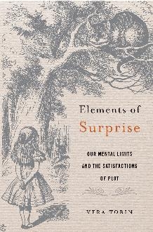 Elements of Surprise