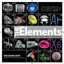 Elements