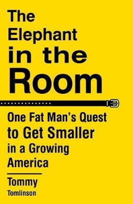 Elephant in the Room