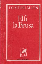 Elfi Brusa