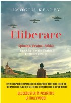 Eliberare