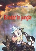 Eliodor jungla