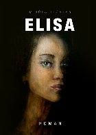 Elisa (roman)