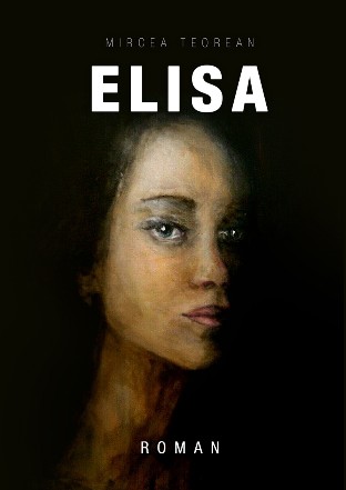 Elisa (roman)