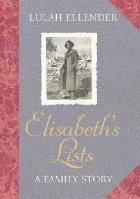 Elisabeth\'s Lists