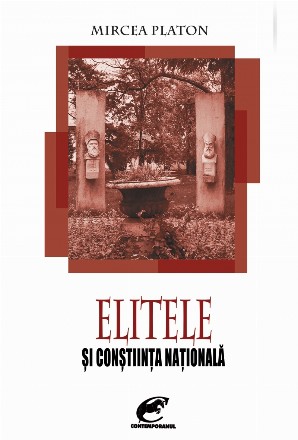 Elitele si constinta nationala