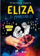 Eliza si monstrii ei