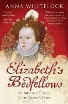 Elizabeth\ Bedfellows