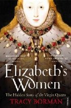 Elizabeth\ Women