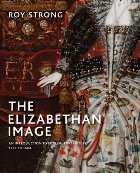 Elizabethan Image