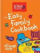 Ella\ Kitchen: The Easy Family