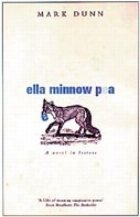 Ella Minnow Pea