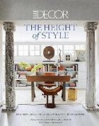 Elle Decor: The Height of Style