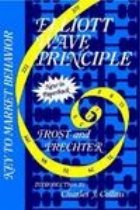 Elliott Wave Principle: Key to Market Behavior (Wiley Trading Advantage) (Paperback)