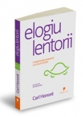 Elogiu lentorii