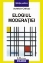 Elogiul moderatiei