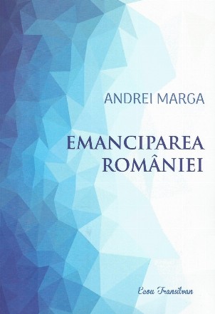 Emanciparea României