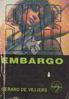 Embargo