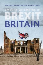Embers Empire Brexit Britain